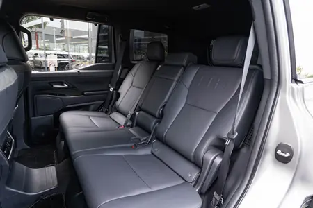 catalog-car-24
