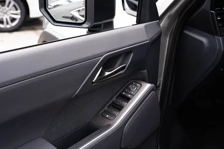 catalog-car-25