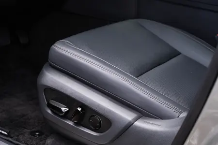 catalog-car-26