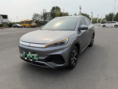 catalog-car-1