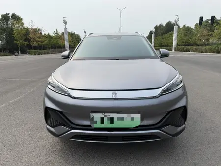 catalog-car-2