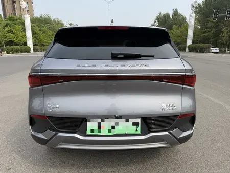 catalog-car-5