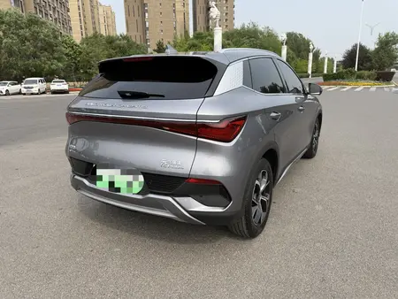 catalog-car-6