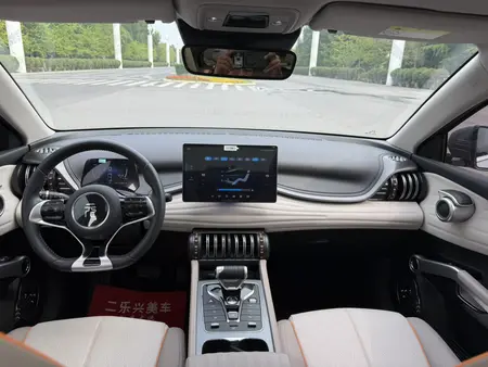 catalog-car-12