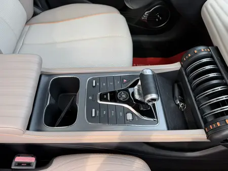 catalog-car-15