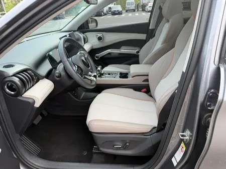 catalog-car-16