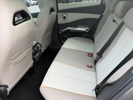 catalog-car-17