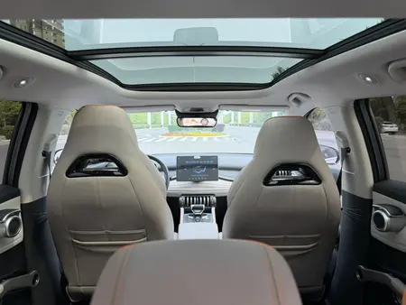 catalog-car-18