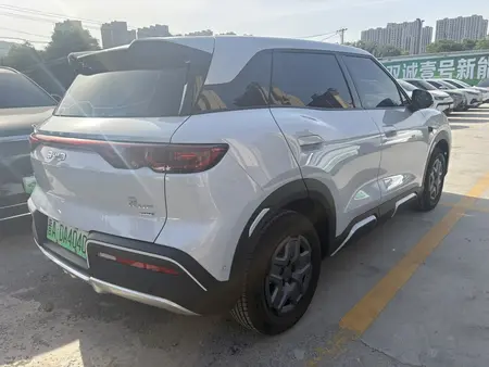 catalog-car-6