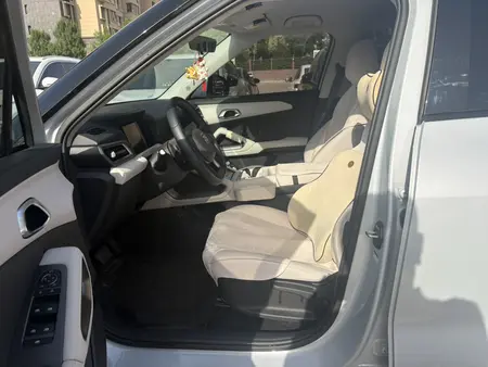catalog-car-8