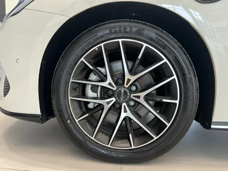 catalog-car-8