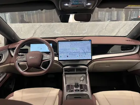 catalog-car-9