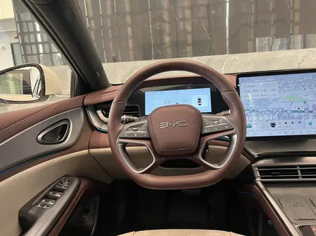 catalog-car-11