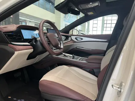 catalog-car-12