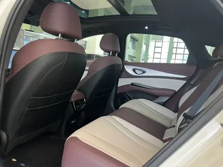 catalog-car-13