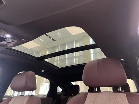 catalog-car-14