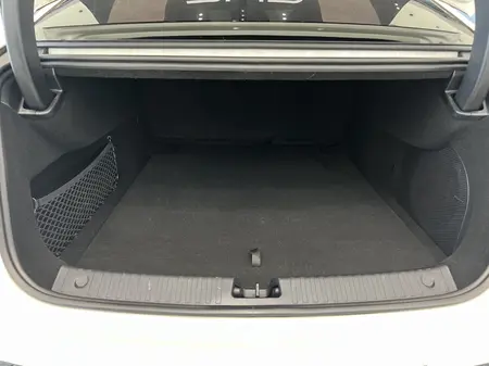 catalog-car-15