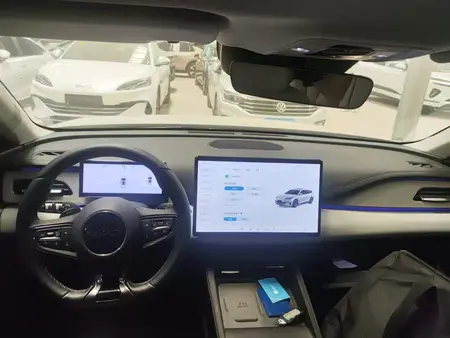 catalog-car-6