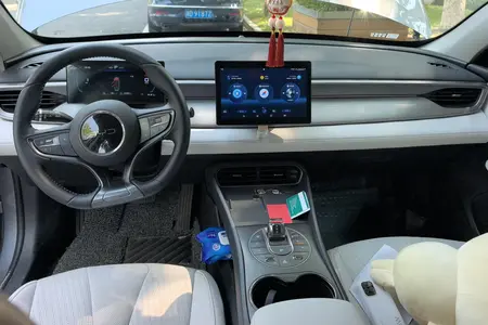 catalog-car-12