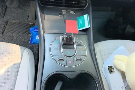 catalog-car-15