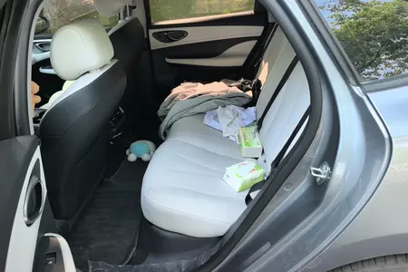 catalog-car-16