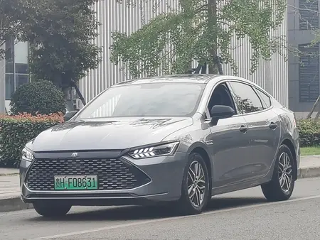 catalog-car-1