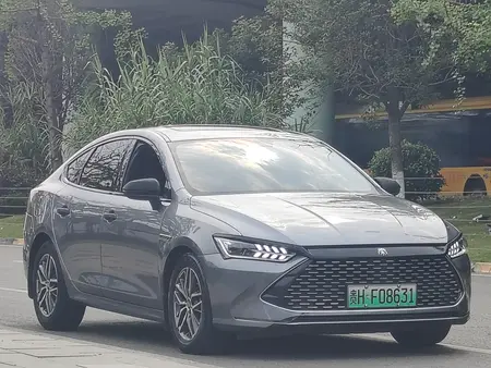 catalog-car-3