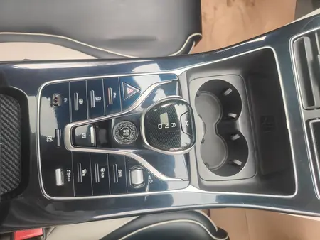 catalog-car-7