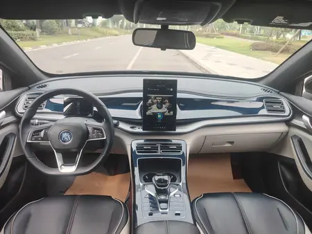 catalog-car-9