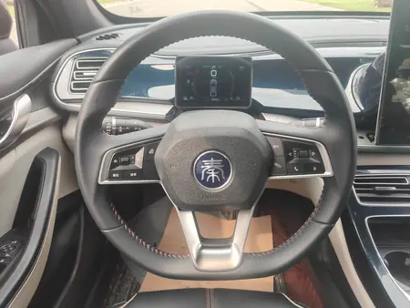 catalog-car-11