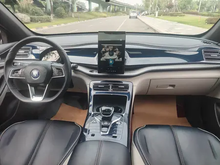 catalog-car-12