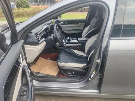 catalog-car-14