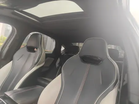 catalog-car-15