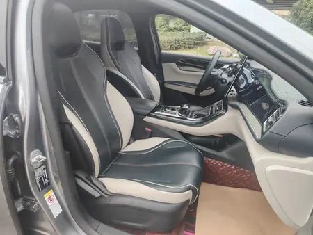 catalog-car-16
