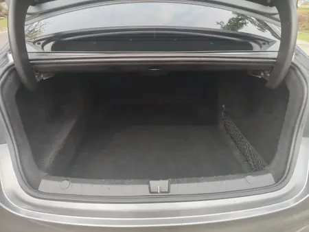 catalog-car-18