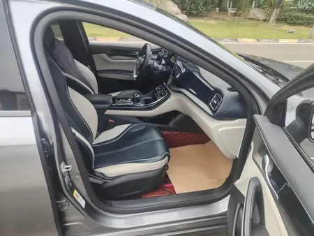 catalog-car-19