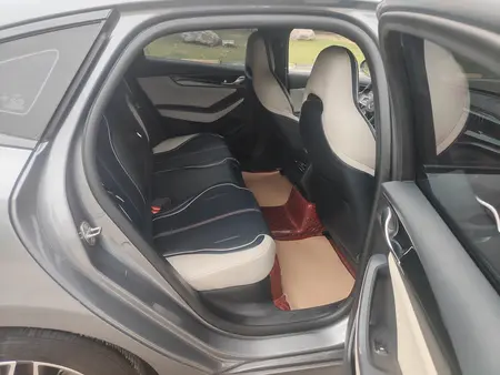 catalog-car-21