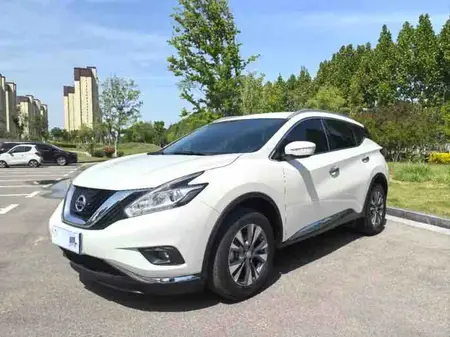 catalog-car-1