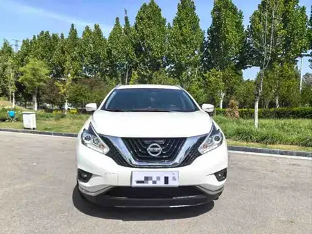 catalog-car-2