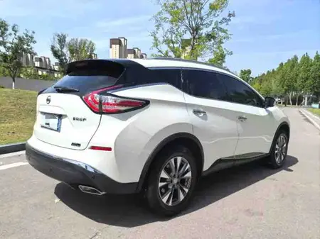 catalog-car-6