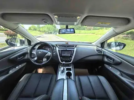 catalog-car-8