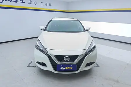 catalog-car-2