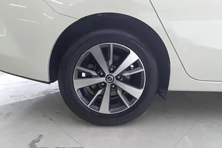 catalog-car-10
