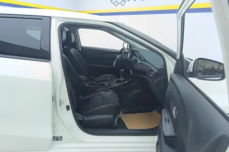 catalog-car-11