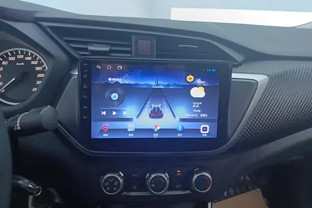 catalog-car-13