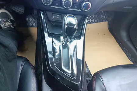 catalog-car-15