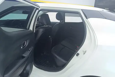 catalog-car-16