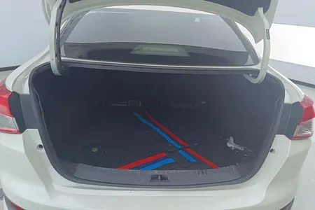 catalog-car-17