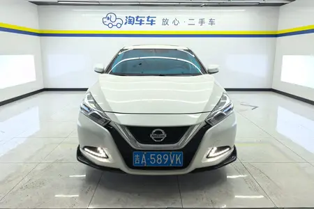 catalog-car-2