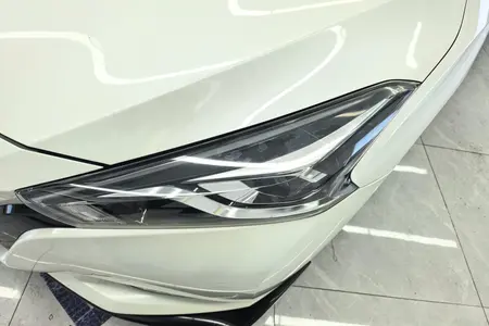 catalog-car-4
